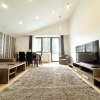 Cladire 8 Apartamente Spatioase-Predeal, Clabucet