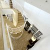 Cladire 8 Apartamente Spatioase-Predeal, Clabucet
