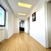 Cladire 8 Apartamente Spatioase-Predeal, Clabucet