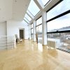 Cladire 8 Apartamente Spatioase-Predeal, Clabucet