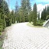 Cladire 8 Apartamente Spatioase-Predeal, Clabucet