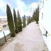 Cladire 8 Apartamente Spatioase-Predeal, Clabucet