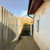 Pallady - casă cu 2 camere de vânzare la 1 minut de metrou, COMSION 0