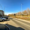 Pallady - casă cu 2 camere de vânzare la 1 minut de metrou, COMSION 0