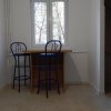 Apartament inchiriere 3 camere renovat  Drumul Taberei