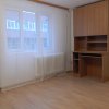 Apartament inchiriere 3 camere renovat  Drumul Taberei