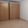 Apartament inchiriere 3 camere renovat  Drumul Taberei