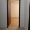 Apartament inchiriere 3 camere renovat  Drumul Taberei