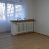 Apartament inchiriere 3 camere renovat  Drumul Taberei