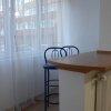 Apartament inchiriere 3 camere renovat  Drumul Taberei