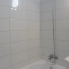 Apartament inchiriere 3 camere renovat  Drumul Taberei