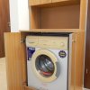 Apartament inchiriere 3 camere renovat  Drumul Taberei
