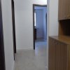 Apartament inchiriere 3 camere renovat  Drumul Taberei