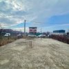 Mihăilești - teren împrejmuit 401mp, cu puț, COMISION 0