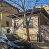 Casă Cochetă – Școala Jose Marti D+P+M