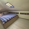 Casă Cochetă – Școala Jose Marti D+P+M