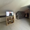 Casă Cochetă – Școala Jose Marti D+P+M