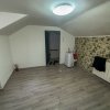 Casă Cochetă – Școala Jose Marti D+P+M