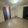 Casă Cochetă – Școala Jose Marti D+P+M
