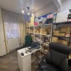 Casă Cochetă – Școala Jose Marti D+P+M