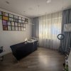 Casă Cochetă – Școala Jose Marti D+P+M