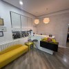 Casă Cochetă – Școala Jose Marti D+P+M