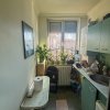 Casă Cochetă – Școala Jose Marti D+P+M