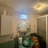 Casă Cochetă – Școala Jose Marti D+P+M