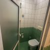 Casă Cochetă – Școala Jose Marti D+P+M