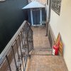 Casă Cochetă – Școala Jose Marti D+P+M