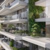 Studio dublu | One Floreasca Towers | Avans 30% | Cesionare promisiune