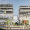 Studio dublu | One Floreasca Towers | Avans 30% | Cesionare promisiune