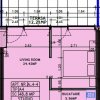 Studio dublu | One Floreasca Towers | Avans 30% | Cesionare promisiune