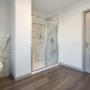 Apartament Exclusivist în Piata Unirii – Eleganță și Finisaje Premium