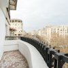 Apartament Exclusivist în Piata Unirii – Eleganță și Finisaje Premium