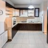 Apartament de inchiriat 90 mp, Bucurestii Noi - Pajura