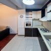 Apartament de inchiriat 90 mp, Bucurestii Noi - Pajura