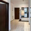 Apartament de inchiriat 90 mp, Bucurestii Noi - Pajura