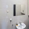 Apartament de inchiriat 90 mp, Bucurestii Noi - Pajura