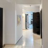 Apartament de inchiriat 90 mp, Bucurestii Noi - Pajura