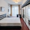 Apartament de inchiriat 90 mp, Bucurestii Noi - Pajura