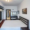 Apartament de inchiriat 90 mp, Bucurestii Noi - Pajura