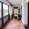 Apartament de inchiriat 90 mp, Bucurestii Noi - Pajura