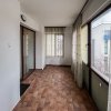 Apartament de inchiriat 90 mp, Bucurestii Noi - Pajura