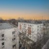 Apartament de inchiriat 90 mp, Bucurestii Noi - Pajura