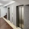 Apartament de inchiriat 90 mp, Bucurestii Noi - Pajura