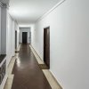 Apartament de inchiriat 90 mp, Bucurestii Noi - Pajura