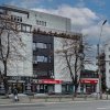 Apartament de inchiriat 90 mp, Bucurestii Noi - Pajura