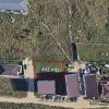Teiuș, Rahova - teren intravilan de vânzare, 492mp, COMISION 0