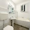 Titan - apartament cu 3 camere de închiriat la metrou, COMISION 0